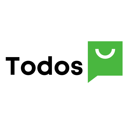 Todos
