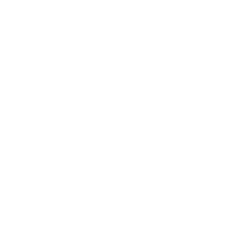 Todos